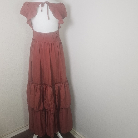 !!!!SOLD!!! - Picture 6 of 15